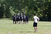 OTFL Gallery Image